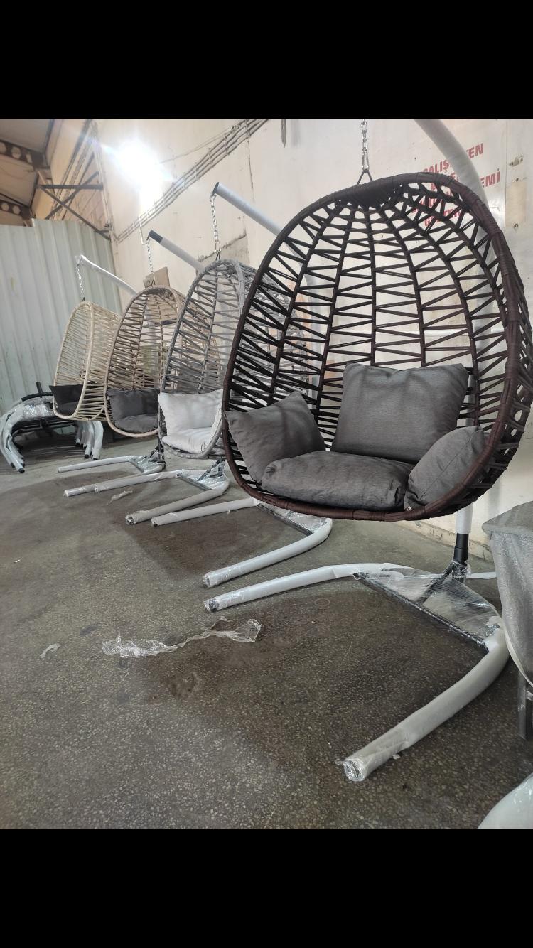 Dicle Mobilya Aksesuar